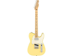 Fender American Performer Telecaster Humbucker image 2