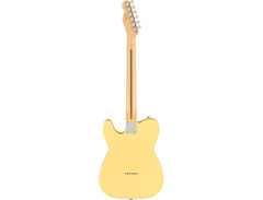 Fender American Performer Telecaster Humbucker image 3