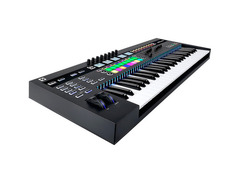 Novation 49SL MkIII image 2