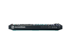 Novation 49SL MkIII image 3