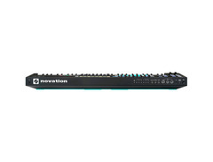Novation 61SL MkIII image 3