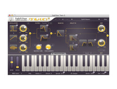 FabFilter Creative Bundle image 3