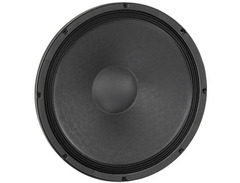 Eminence Legend CB 158 300W 15" Bass Speaker image 2
