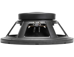 Eminence Legend CB 158 300W 15" Bass Speaker image 3