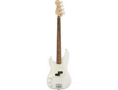 Fender Player Precision Bass LH image 2