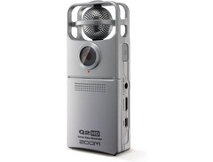 Zoom Q2HD image 2