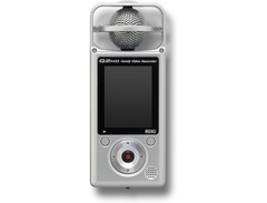 Zoom Q2HD image 3