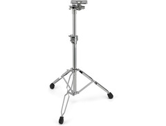 Gibraltar Module Stand and Plate Bundle image 2