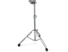 Gibraltar Module Stand and Plate Bundle image 3