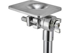 Gibraltar Module Stand and Plate Bundle image 4