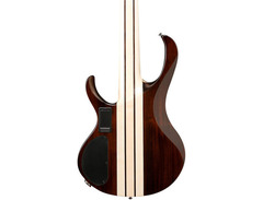 Ibanez btb 745 image 2