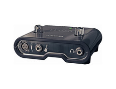 Line 6 POD Studio UX-1 image 2