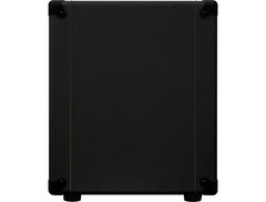 Orange OBC112 Bass Cabinet image 4