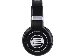 Reloop RHP-15 image 2