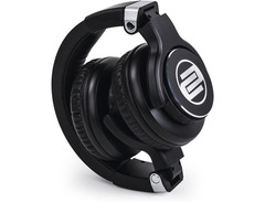 Reloop RHP-15 image 3