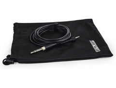 Reloop RHP-15 image 4