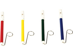 Schylling Slide Whistle image 2