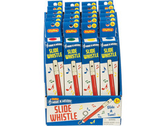 Schylling Slide Whistle image 3