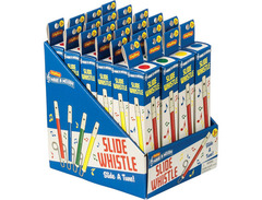 Schylling Slide Whistle image 4