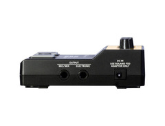 Roland ELCajon Mic Processor EC-10M image 4