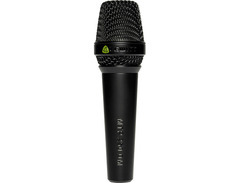 lewitt MTP 250 DM image 2