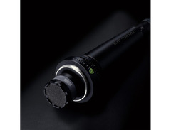 lewitt MTP 250 DM image 3