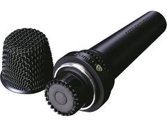 lewitt MTP 550 DM image 2
