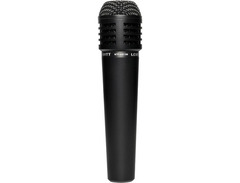 lewitt MTP 440 DM Dynamic Instrument Microphone image 2