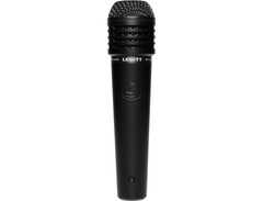 lewitt MTP 440 DM Dynamic Instrument Microphone image 3