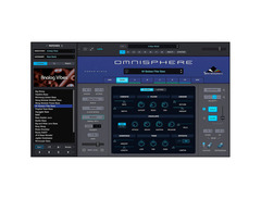 Spectrasonics Omnisphere 3 image 2
