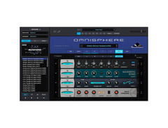 Spectrasonics Omnisphere 3 image 3