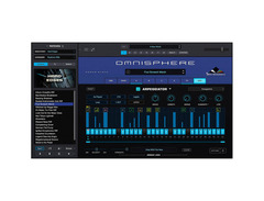Spectrasonics Omnisphere 3 image 4