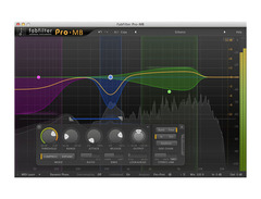 FabFilter Total Bundle image 2