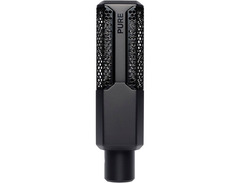 lewitt LCT 440 PURE Condenser Microphone image 2