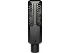 lewitt LCT 441 FLEX Large Diaphragm Condenser Microphone image 3