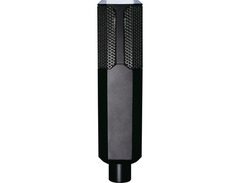 Lewitt LCT 840 image 2
