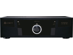 Lewitt LCT 840 image 3