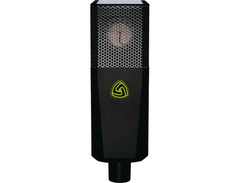 Lewitt LCT 840 image 4