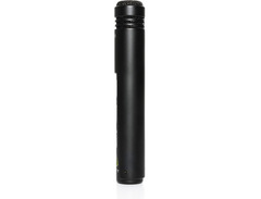 lewitt LCT 140 AIR Small-diaphragm Condenser Microphone image 2