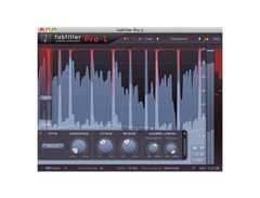 FabFilter Total Bundle 2023.06.29 download the new version for apple