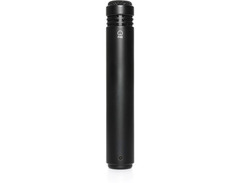 lewitt LCT 140 AIR Small-diaphragm Condenser Microphone image 3