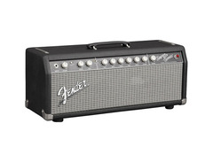 Fender Super Sonic 22 22W Head image 3