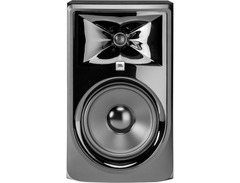 JBL 308P MKII image 2