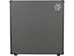 Darkglass Electronics DG-410 Bass Cab - What To Know & Where To