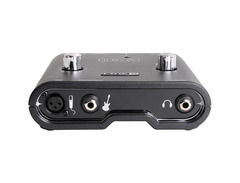 Line 6 POD Studio UX-1 image 3