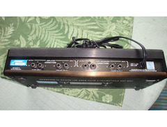 Bose 901 Speakers image 2
