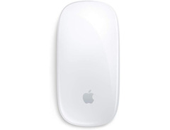 Apple Magic Mouse 2 image 2