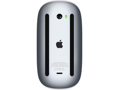 Apple Magic Mouse 2 image 3