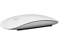 Apple Magic Mouse 2 image 4