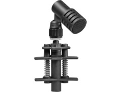 Beyerdynamic TG D35d Triple Set image 2